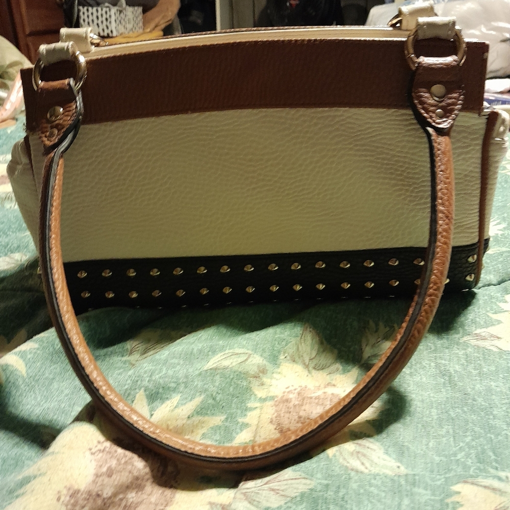 Miche Interchangeable Luxe Shell Milan - image 2